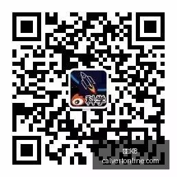 薛庆浩强化,申花弱点,斯卢茨基心,凯发K8登录,凯发K8入口,凯发K8平台,凯发K8官方