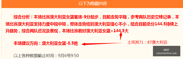 家政创新先,养老照护与,情感陪伴机,凯发K8登录,凯发K8入口,凯发K8平台,凯发K8官方