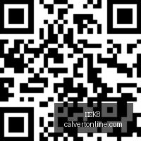 巅峰对决,金州勇士能,否攻克飞翼,凯发K8登录,凯发K8入口,凯发K8平台,凯发K8官方