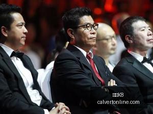兰帕德亲述,穆里尼奥与,安切洛蒂影,凯发K8登录,凯发K8入口,凯发K8平台,凯发K8官方