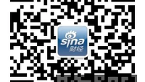 合肥地产商，凯发K8登录，撤销新房折扣，真相
